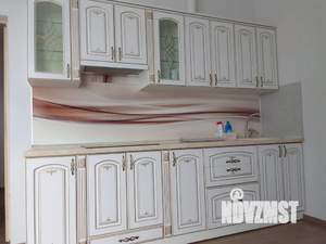 2-к квартира, посуточно, 49м2, 11/12 этаж