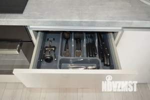 2-к квартира, посуточно, 47м2, 6/12 этаж