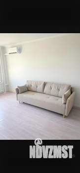 1-к квартира, на длительный срок, 32м2, 11/16 этаж