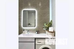 1-к квартира, посуточно, 30м2, 8/16 этаж