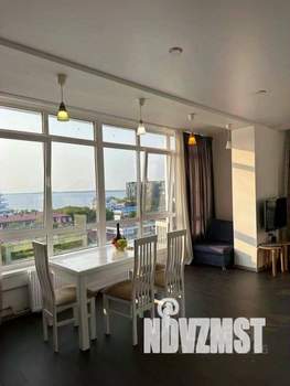 2-к квартира, посуточно, 32м2, 1/1 этаж