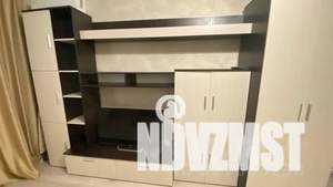 1-к квартира, на длительный срок, 46м2, 6/10 этаж