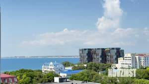 1-к квартира, на длительный срок, 41м2, 9/9 этаж