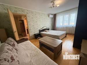 1-к квартира, на длительный срок, 40м2, 8/13 этаж