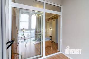 2-к квартира, на длительный срок, 55м2, 7/14 этаж