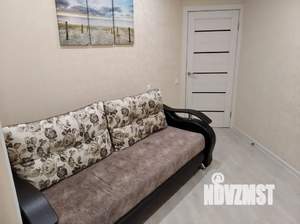 2-к квартира, посуточно, 49м2, 7/9 этаж