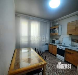 1-к квартира, на длительный срок, 38м2, 10/14 этаж