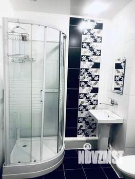 1-к квартира, на длительный срок, 54м2, 1/11 этаж