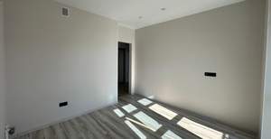 1-к квартира, на длительный срок, 44м2, 15/16 этаж