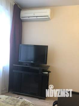 3-к квартира, на длительный срок, 60м2, 5/5 этаж