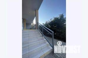 2-к квартира, посуточно, 43м2, 3/12 этаж