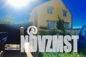 2-к квартира, посуточно, 50м2, 1/2 этаж