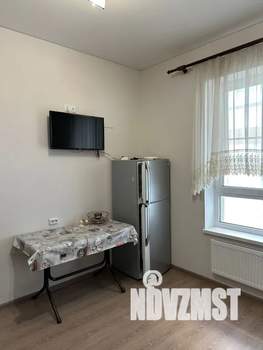 1-к квартира, посуточно, 47м2, 5/12 этаж