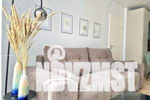 3-к квартира, посуточно, 74м2, 5/7 этаж