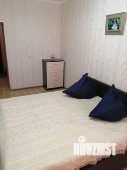 1-к квартира, на длительный срок, 51м2, 7/13 этаж