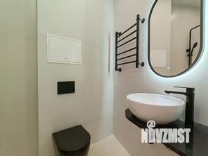 1-к квартира, посуточно, 18м2, 1/1 этаж