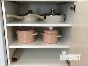 1-к квартира, посуточно, 34м2, 1/8 этаж