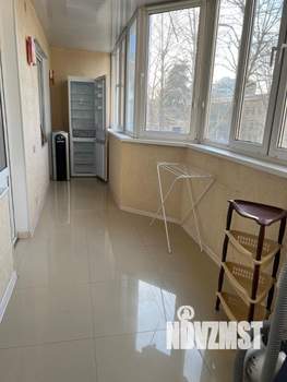 3-к квартира, на длительный срок, 110м2, 2/9 этаж