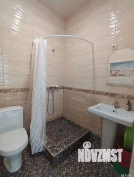 2-к квартира, на длительный срок, 36м2, 2/3 этаж