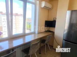 2-к квартира, на длительный срок, 60м2, 9/9 этаж
