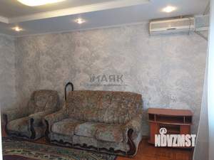 2-к квартира, на длительный срок, 49м2, 5/5 этаж