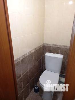 2-к квартира, на длительный срок, 56м2, 8/9 этаж