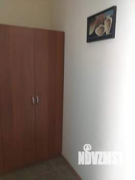 1-к квартира, на длительный срок, 33м2, 6/9 этаж