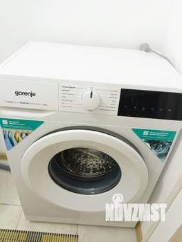 1-к квартира, на длительный срок, 40м2, 16/16 этаж