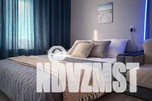 1-к квартира, посуточно, 28м2, 14/16 этаж