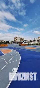 2-к квартира, посуточно, 55м2, 5/5 этаж