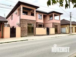 1-к квартира, посуточно, 30м2, 2/2 этаж