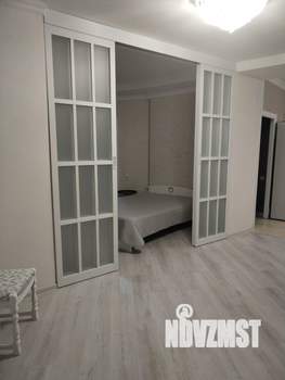 2-к квартира, на длительный срок, 56м2, 7/12 этаж