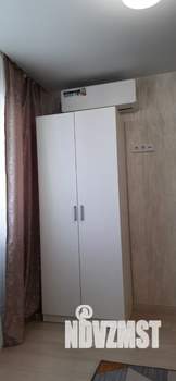 2-к квартира, на длительный срок, 37м2, 5/16 этаж