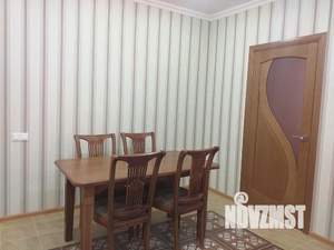 2-к квартира, на длительный срок, 51м2, 15/16 этаж