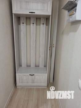 2-к квартира, на длительный срок, 63м2, 3/18 этаж