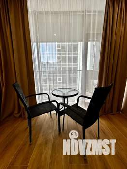 3-к квартира, посуточно, 60м2, 4/12 этаж