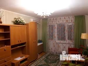 2-к квартира, посуточно, 50м2, 5/5 этаж