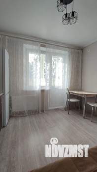 1-к квартира, на длительный срок, 30м2, 11/16 этаж