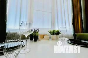 2-к квартира, посуточно, 65м2, 7/9 этаж