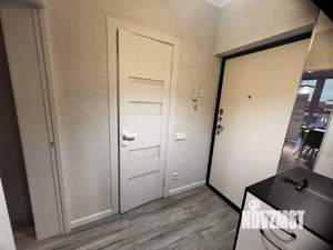 2-к квартира, на длительный срок, 45м2, 18/21 этаж