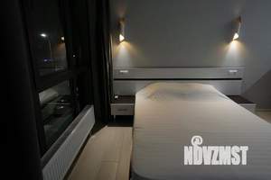 1-к квартира, посуточно, 31м2, 1/1 этаж