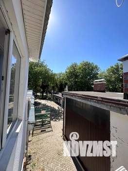 Студия квартира, посуточно, 18м2, 2/3 этаж