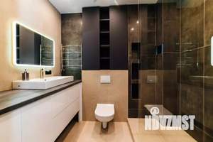 1-к квартира, посуточно, 31м2, 1/1 этаж