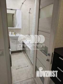1-к квартира, на длительный срок, 36м2, 3/5 этаж