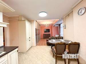 1-к квартира, на длительный срок, 56м2, 5/8 этаж