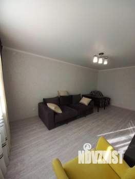 3-к квартира, на длительный срок, 80м2, 13/16 этаж