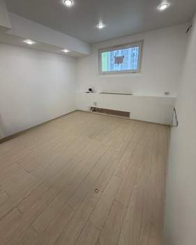 Студия квартира, на длительный срок, 20м2, 1/21 этаж