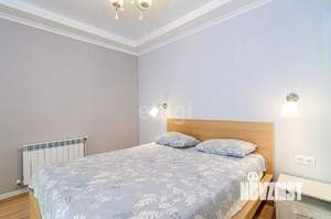 2-к квартира, на длительный срок, 55м2, 7/14 этаж