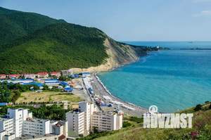 Студия квартира, посуточно, 20м2, 4/5 этаж