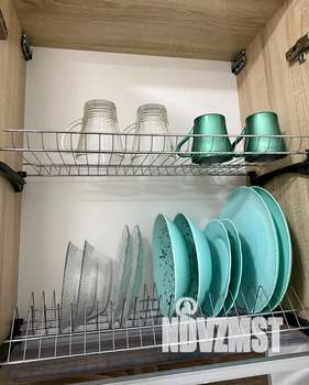 Студия квартира, посуточно, 26м2, 8/18 этаж